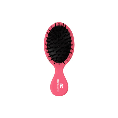 MINI BRUSH