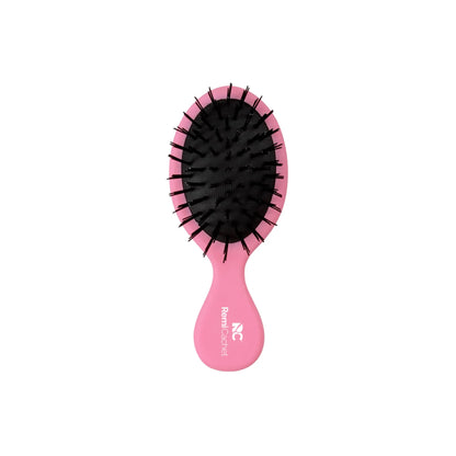 MINI BRUSH