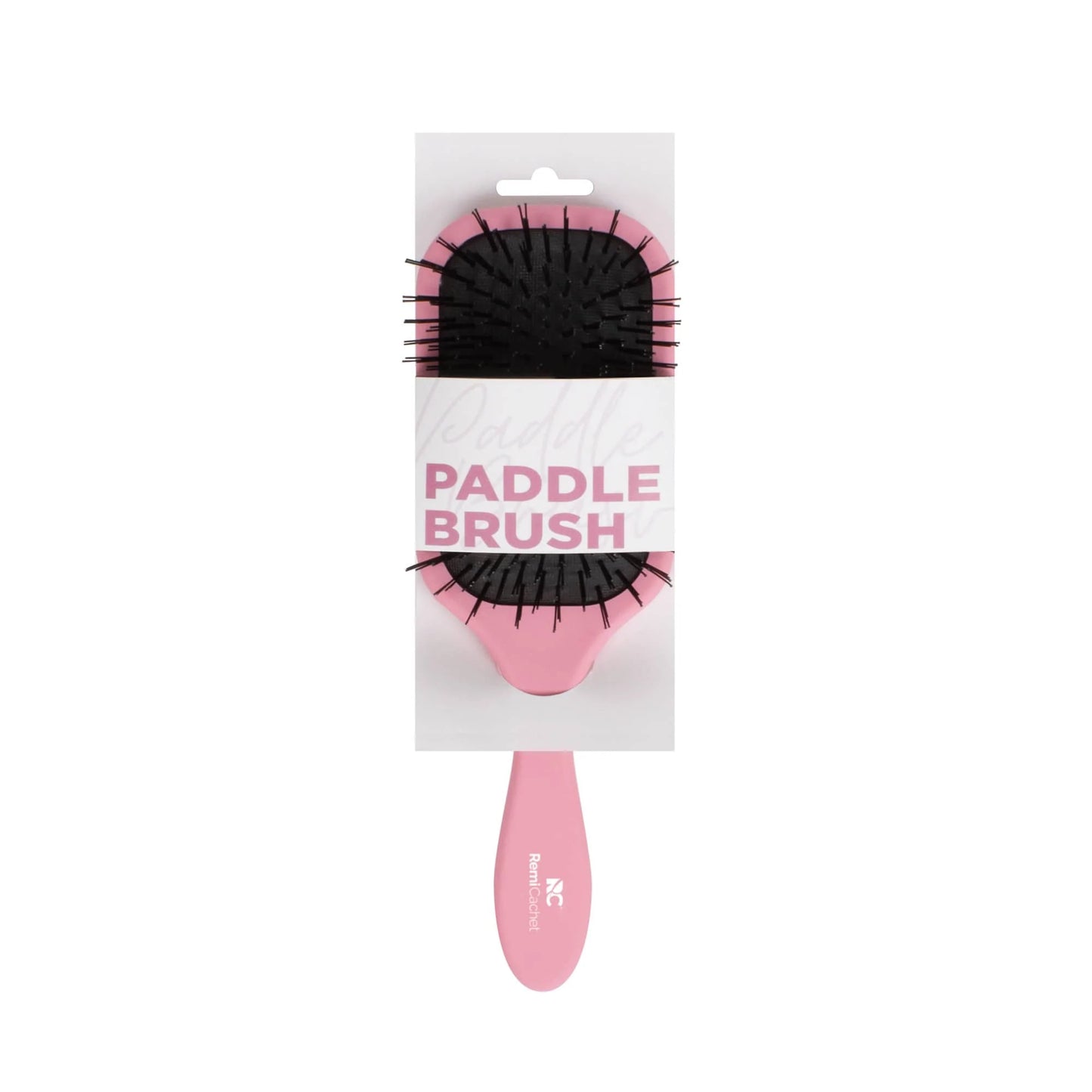 *NEW* PADDLE BRUSH