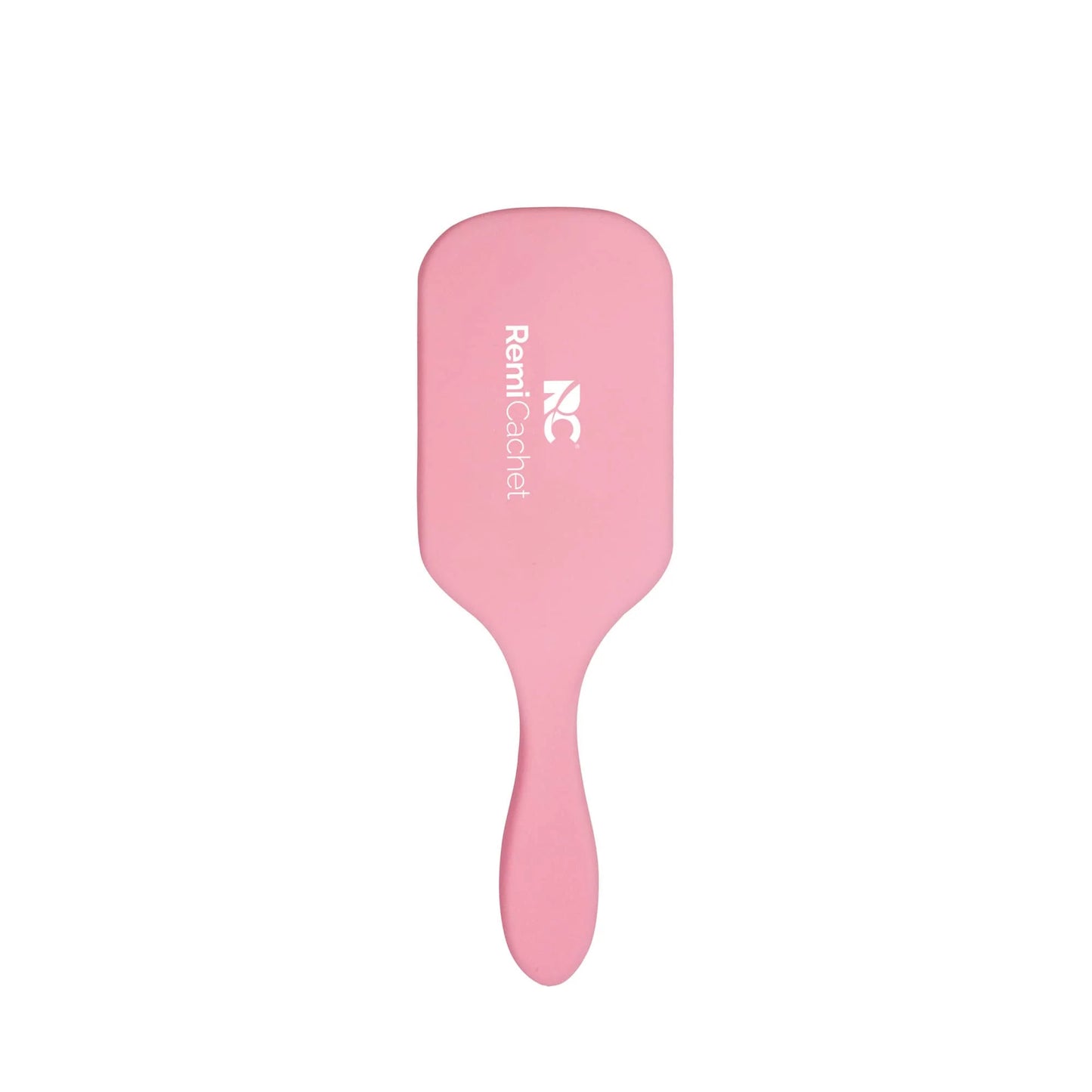 *NEW* PADDLE BRUSH