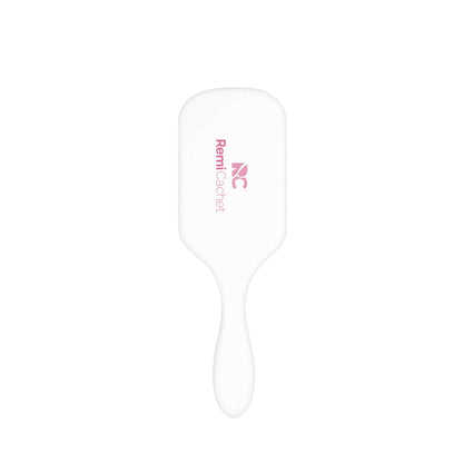 *NEW* PADDLE BRUSH