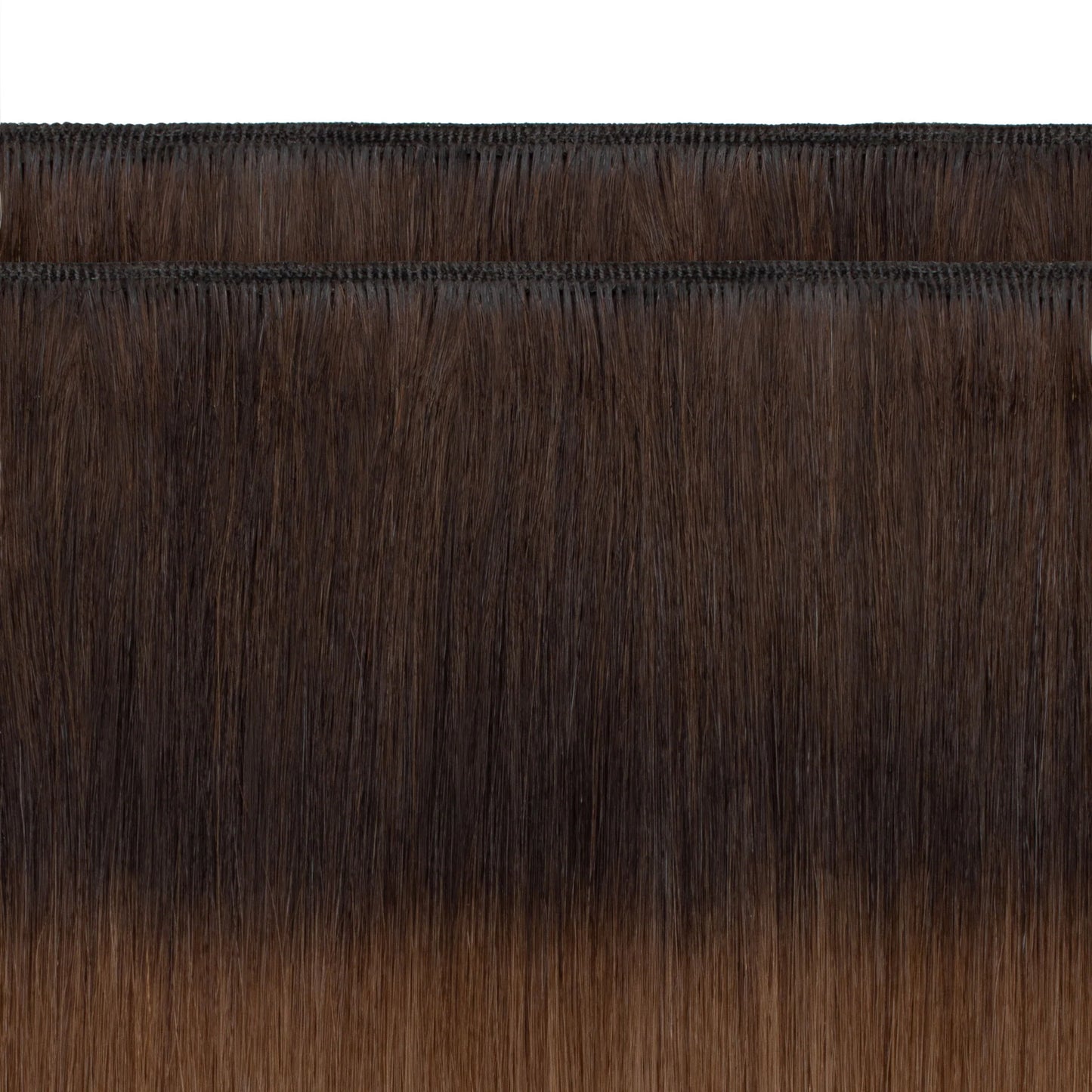 30" LUXURY FULL WEFT