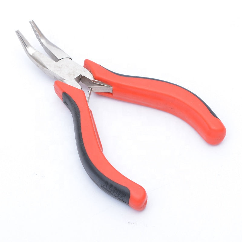 REMOVAL PLIERS (FUSION)