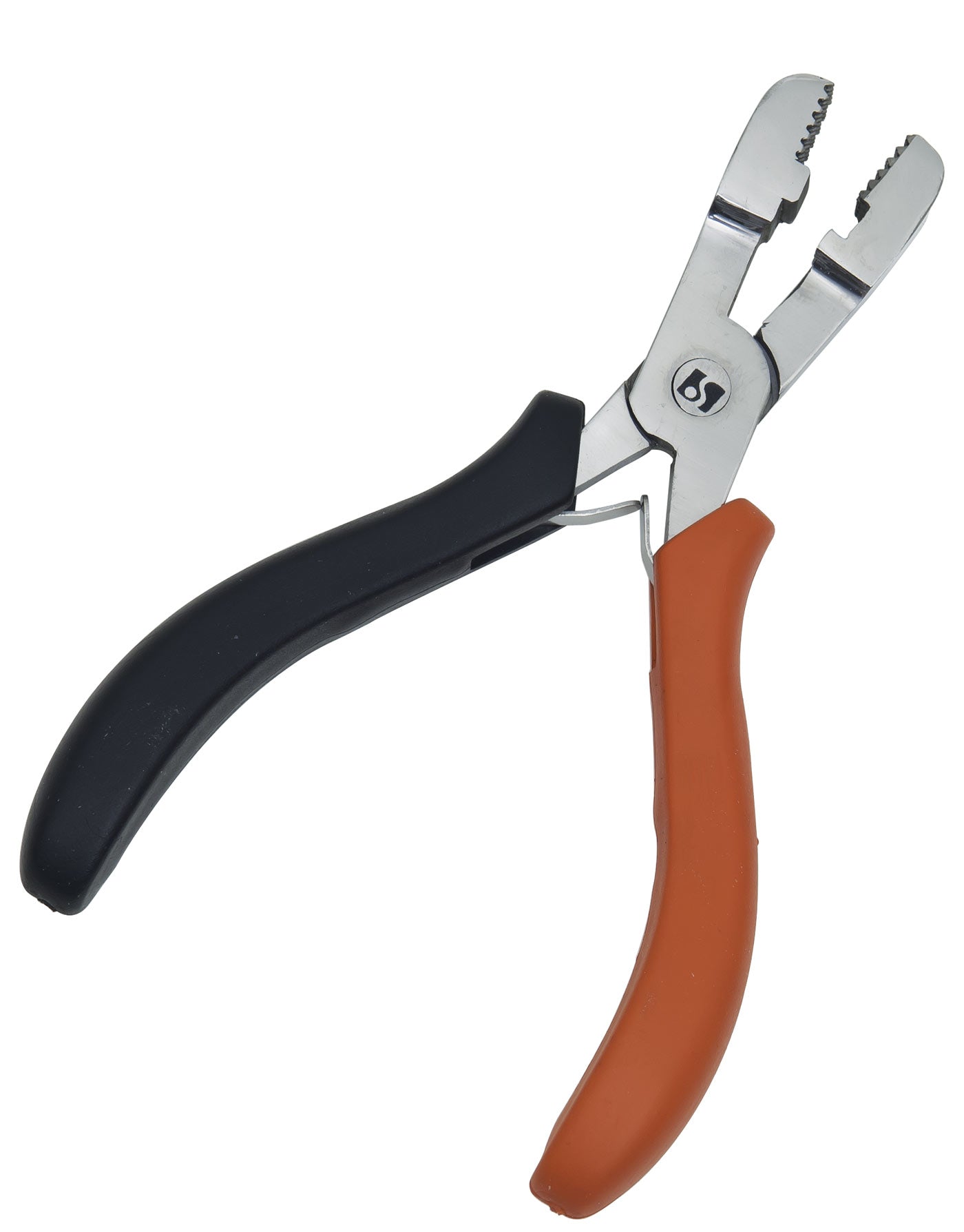 REMOVAL PLIERS (FUSION)